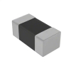 B82496C3829J000 Катушка индуктивности SMD на керамике 0603 8,2нГн ±5% 650мА TDK-EPCOS pe157053 фото