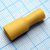 FDFV5.5-250 yellow YCD pe158077 фото