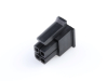 430250410 Molex pe684413 фото