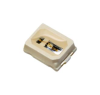 ASCY-CA00-AS7C2 Broadcom pe1021309 фото