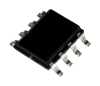 MAX3488EESA+T Приемопередатчик RS485/RS422 250кб/сек MAX pe375933 фото
