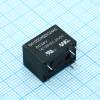N4100-C-H-S-DC24-A Миниатюрное реле одна контактная группа-два направления 1А катушка 24В 0.2Вт FORWARD pe450429 фото