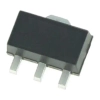 TQP3M9009 Qorvo pe779645 фото