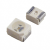 LS T676-Q1R2-1 ams-Osram pe322941 фото