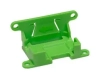 SLF3X MOUNTING CLAMP Sensirion pe919422 фото