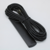 AN-GSM-05-SMA-STRAIGHT-5000 Антенна GSM, разъем SMA Female, длина каб. 5м, крепление клеевая основа BEYONDOOR pe395902 фото