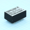 FDD03-12S4 DC-DC, 3Вт, вход 9…36В, выход 12В/250мА, изоляция 1500В DC, корпус DIP24, 31.8х20.3х12.7мм, -40°С…+71°С CHINFA pe138878 фото