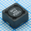 DR74-6R8-R EATON BUSSMANN pe601214 фото
