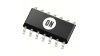 FUSB3307D6MX ONS pe538494 фото