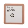 W3228 PULSE pe933502 фото