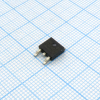 P2804BDG Транзистор полевой MOSFET N-канальный 40В 10А 42мОм 32Вт NIKO-SEM pe147838 фото