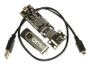 TMD2755-EVM ams-Osram pe934526 фото