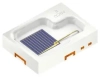 SFH 4775S-EB2FB1-11 ams-Osram pe934782 фото