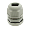 PGB21-18G Кабельный ввод ZTM-ELECTRO PGB21-18G, полиамид ZTM-Electro pe476286 фото