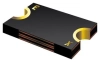 MF-LSMF110/60X-2 BOURNS pe955262 фото