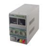 YIHUA 303D Yihua pe302974 фото