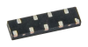 DT1240A-08LP3810-7 DIODES pe960894 фото