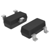 IRLML2502TRPBF Транзистор полевой MOSFET N-канальный 20В 4.2А 0.8Вт, 0.045 Ом INF pe114558 фото