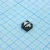 SDRH0704-680M-0.75A Силовая SMD индуктивность экранированная 68мкГн ±20% 0.75A 380мОм Shinhom pe518270 фото