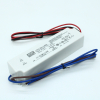 LPC-35-1400 AC-DC, 33,6 Вт, стабилизация тока, IP67, вход 90…264В AC, выход1400мА/9…24В, изоляция 3000В AC, в кожухе 148х40х30мм, -30…+75°С Mean Well pe140927 фото