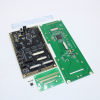 WWTFTDEMO43X-03# WINSTAR pe606335 фото