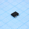 LNK364DN-TL Автономный ключ высоковольтный 8SOIC PWR pe417151 фото