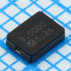 NX3225GD-8MHZ EXS00A-CG05041 NDK pe356479 фото