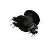 B65888N1010D001 RM14 Каркас 1 сек. 10 выв.  B65888N1010D001 TDK-EPCOS pe369023 фото