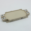 MG300HF12TLE3 Модуль IGBT 1200В 300А YangJie pe770687 фото