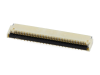 5025984593 Molex pe772479 фото