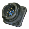 FQ18-7PIN ZJ SZC pe453247 фото