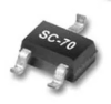 MIC803-26D2VC3-TR MCHP pe1043583 фото