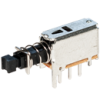PN22SJSA03QE Littelfuse pe983936 фото