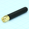 ANT 2.4 BY-2400-01 SMA-M BEYONDOOR pe395904 фото