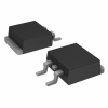 IRF1405STRLPBF Транзистор полевой MOSFET N-канальный 55В 131A INF pe203648 фото