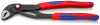 Клещи KN-8722250 Knipex pe795264 фото