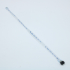 RESISTIVE TOUCHSCREEN EXTENSION CABLE - Adafruit pe469632 фото