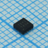 G-NIMO-004 Датчик температуры с АЦП шина I2C 8-Pin TDFN EP TE Connectivity pe538496 фото