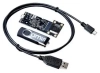 TCS3530-EVM ams-Osram pe934784 фото