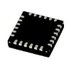 PCA6416AHF,128 NXP pe1002880 фото