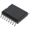 DSPIC30F3010-30I/SO MCHP pe1003648 фото