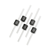 15KPA85CA Littelfuse pe549760 фото