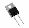 MCR8SMG Тиристор (SCR) 600В 8A Littelfuse pe550016 фото