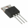 IRF830APBF Транзистор полевой MOSFET N-канальный 500В 5А 74Вт VISHAY pe92288 фото
