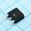 VS-12CWQ06FNTR-M3 Диод Шоттки х2  60V 2х6A 0.57V общ. катод VISHAY pe364416 фото