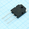 2SK1317-E Транзистор полевой MOSFET N-канальный 1.5KВ 2.5А Renesas pe37248 фото