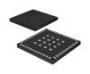 MKW36A512VHT4 NXP pe1022592 фото