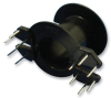 B65888N1012D001 RM14 Каркас 1 сек. 12 выв.  B65888N1012D001 TDK-EPCOS pe369024 фото