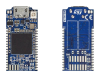 STLINK-V3MODS STM pe435584 фото