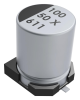 EXV107M025A9HAA KEMET pe1025664 фото